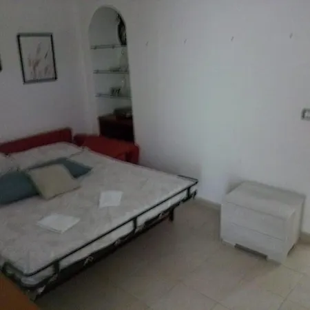La * Moneglia