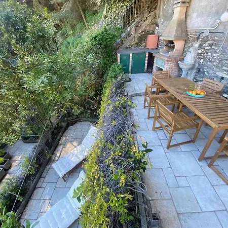 La Moneglia